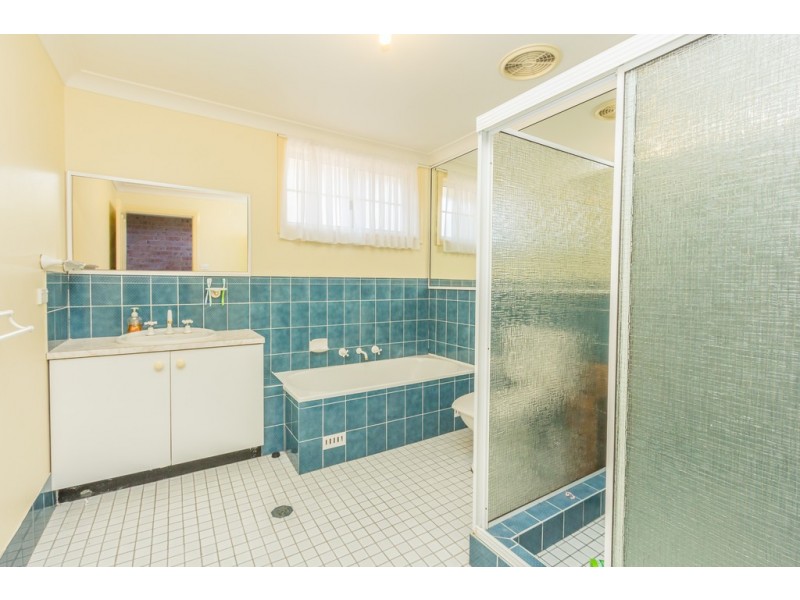 166b Main Road, Toukley NSW 2263