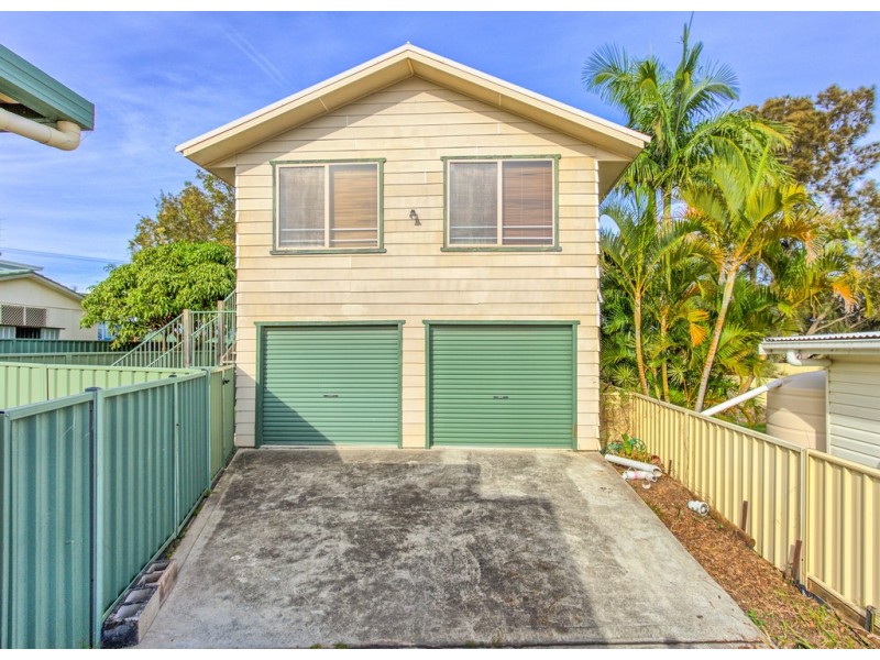 23a Waterview Street, Long Jetty NSW 2261