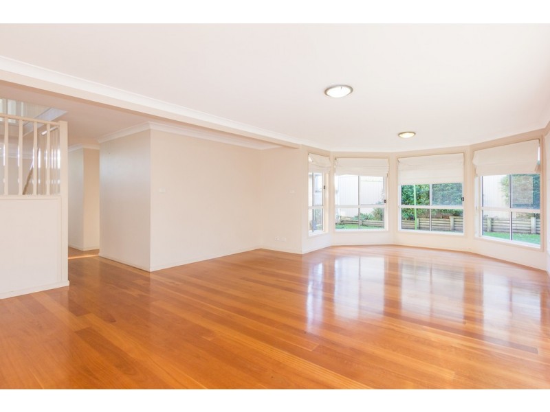 46 Gordon Rd, Long Jetty NSW 2261