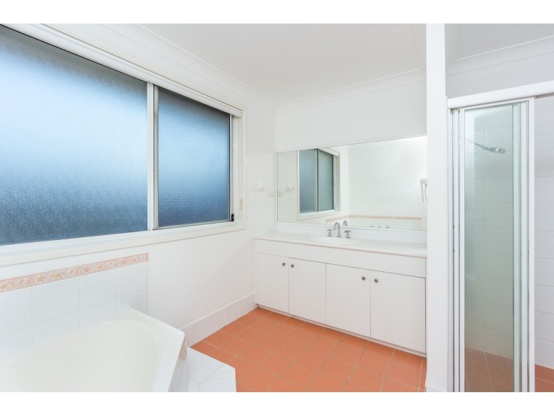 46 Gordon Rd, Long Jetty NSW 2261