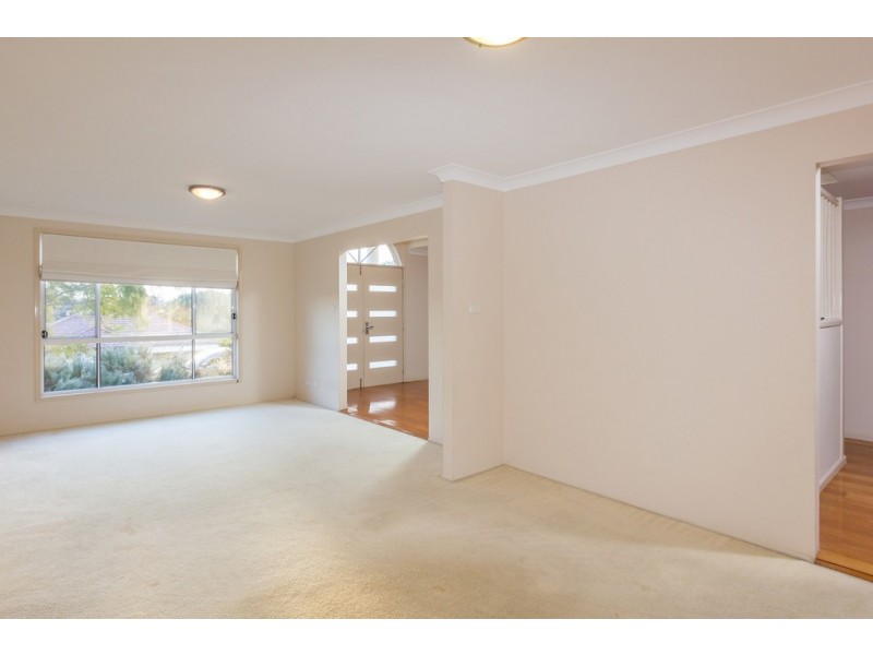46 Gordon Rd, Long Jetty NSW 2261