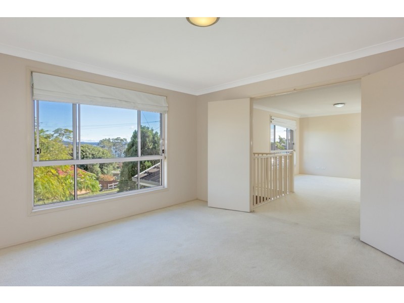 46 Gordon Rd, Long Jetty NSW 2261