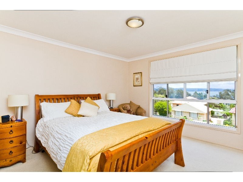 46 Gordon Rd, Long Jetty NSW 2261