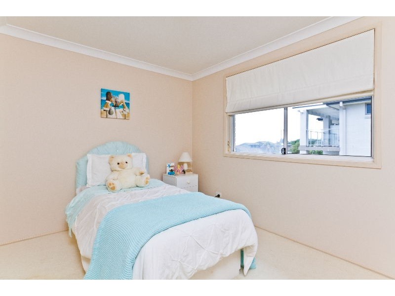46 Gordon Rd, Long Jetty NSW 2261