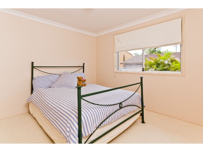46 Gordon Rd, Long Jetty NSW 2261
