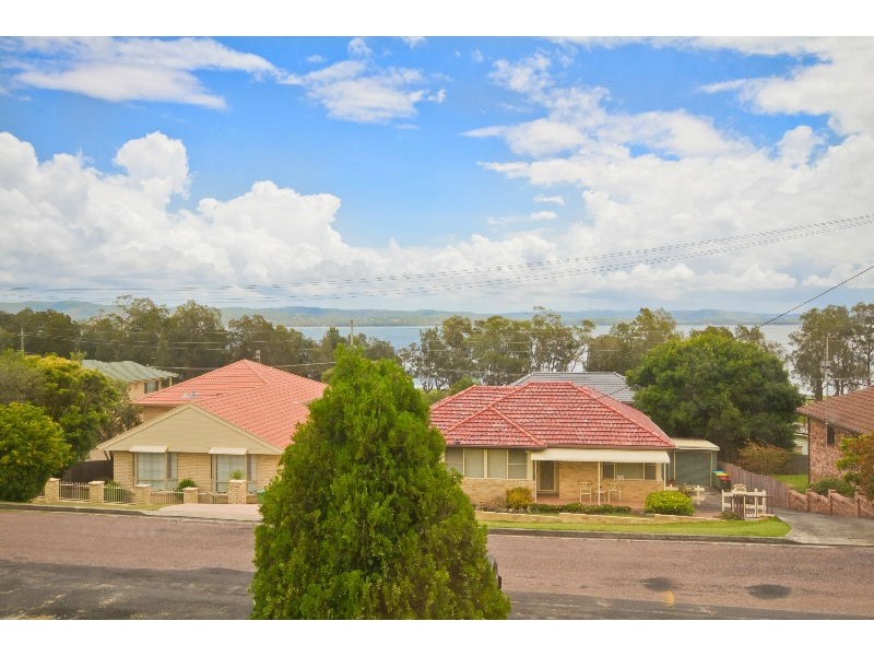 46 Gordon Rd, Long Jetty NSW 2261