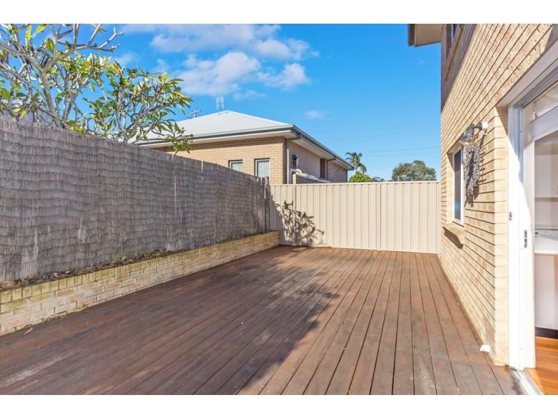 46 Gordon Rd, Long Jetty NSW 2261