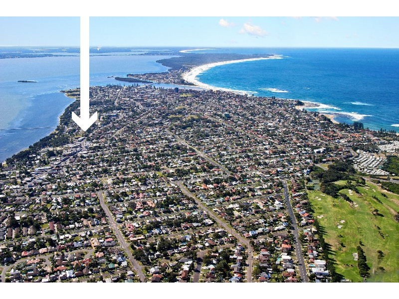 46 Gordon Rd, Long Jetty NSW 2261