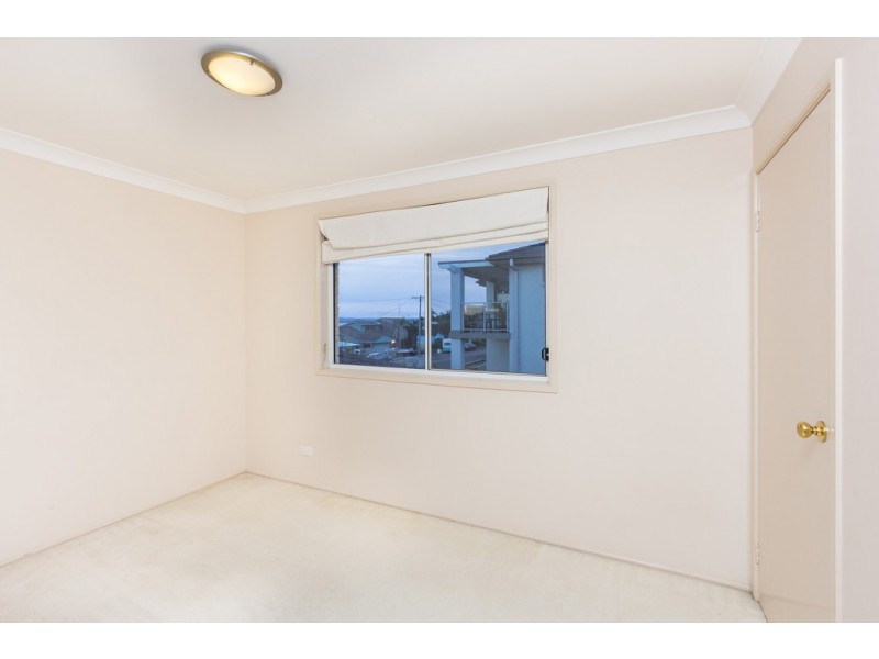 46 Gordon Rd, Long Jetty NSW 2261