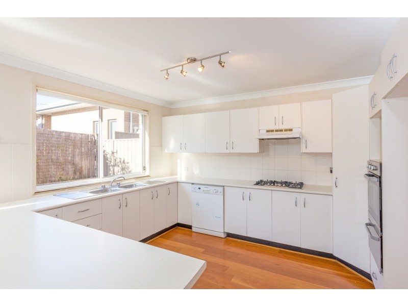 46 Gordon Rd, Long Jetty NSW 2261