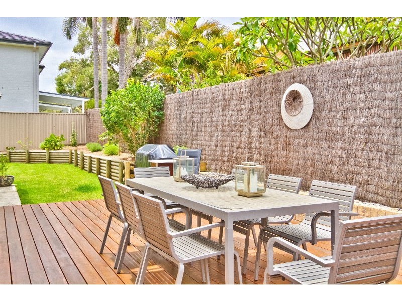 46 Gordon Rd, Long Jetty NSW 2261