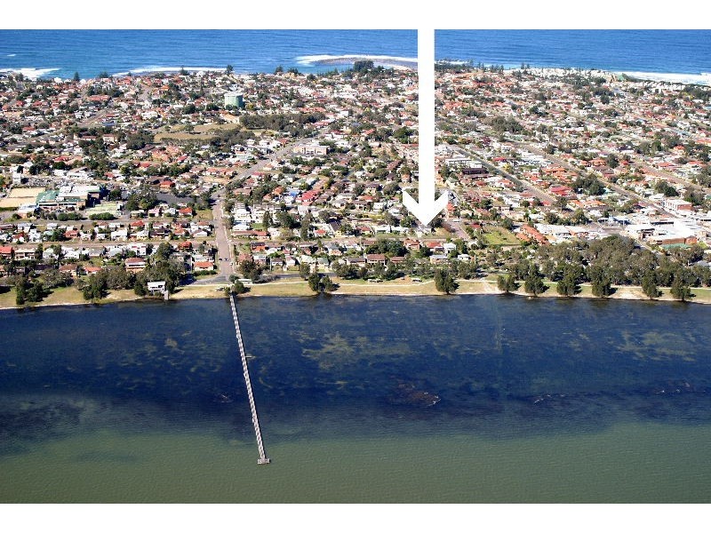 46 Gordon Rd, Long Jetty NSW 2261