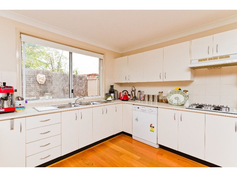 46 Gordon Rd, Long Jetty NSW 2261 Floorplan