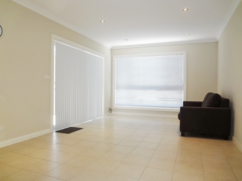 4/158 The Entrance Road, The Entrance NSW 2261