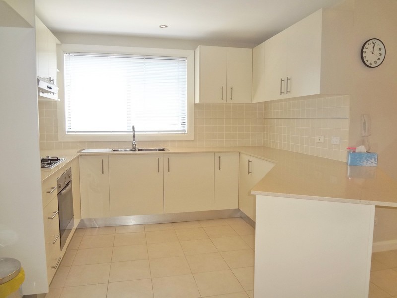 4/158 The Entrance Road, The Entrance NSW 2261