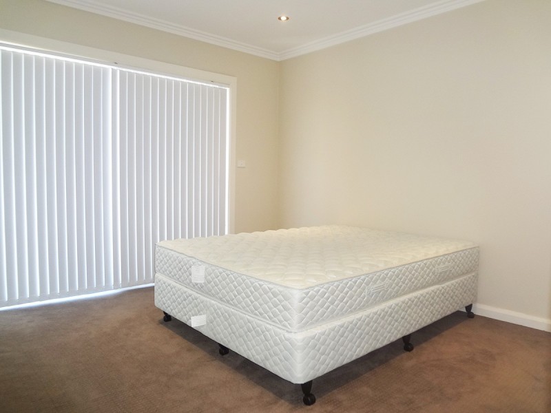 4/158 The Entrance Road, The Entrance NSW 2261