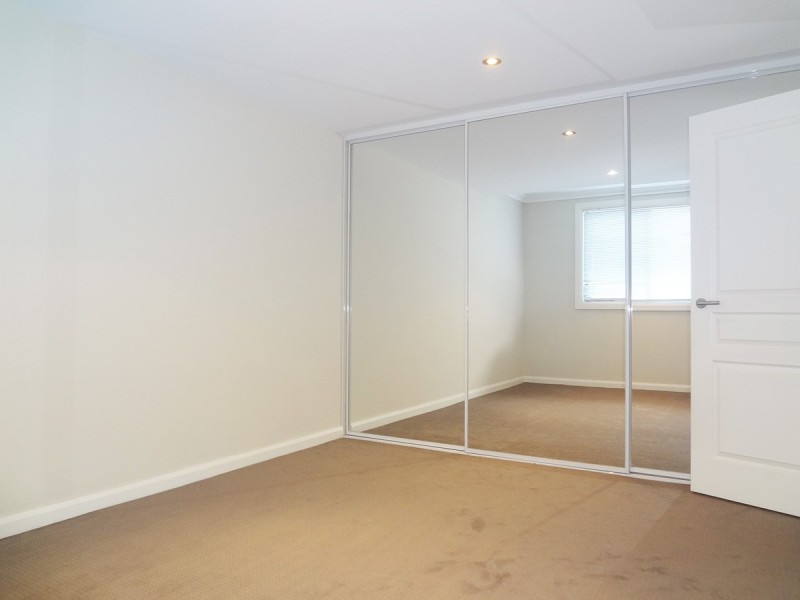 4/158 The Entrance Road, The Entrance NSW 2261