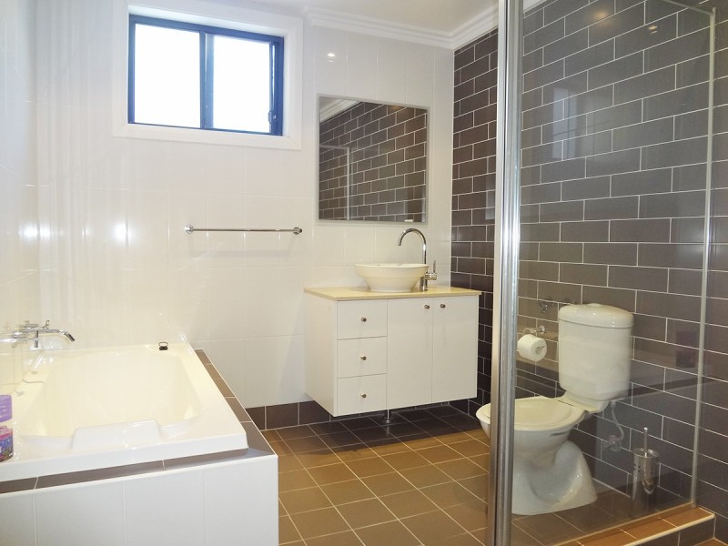 4/158 The Entrance Road, The Entrance NSW 2261