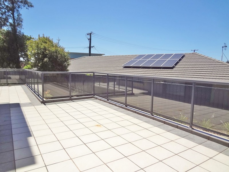 4/158 The Entrance Road, The Entrance NSW 2261