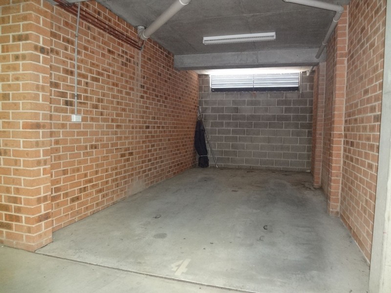 4/158 The Entrance Road, The Entrance NSW 2261