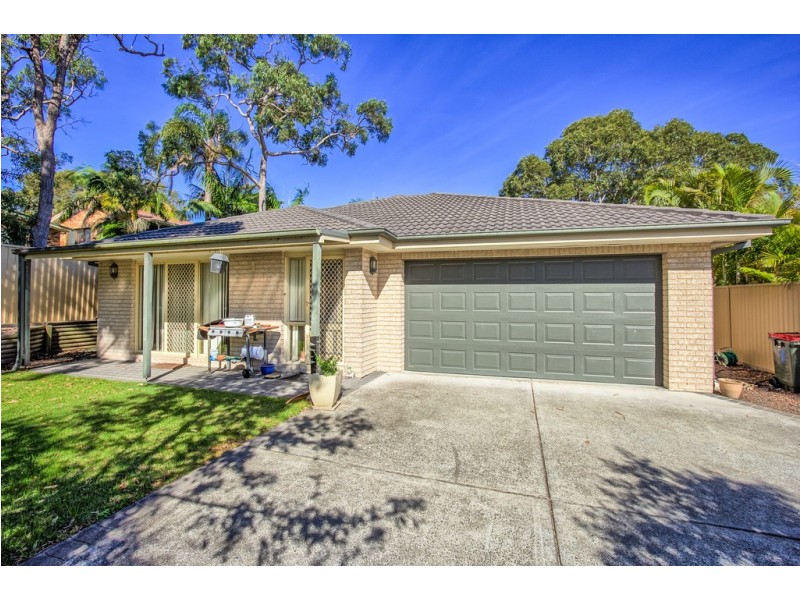 17b Wandella Avenue, Bateau Bay NSW 2261