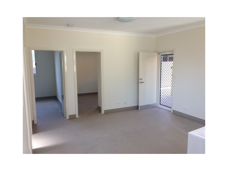 7a Robertson Road, Killarney Vale NSW 2261