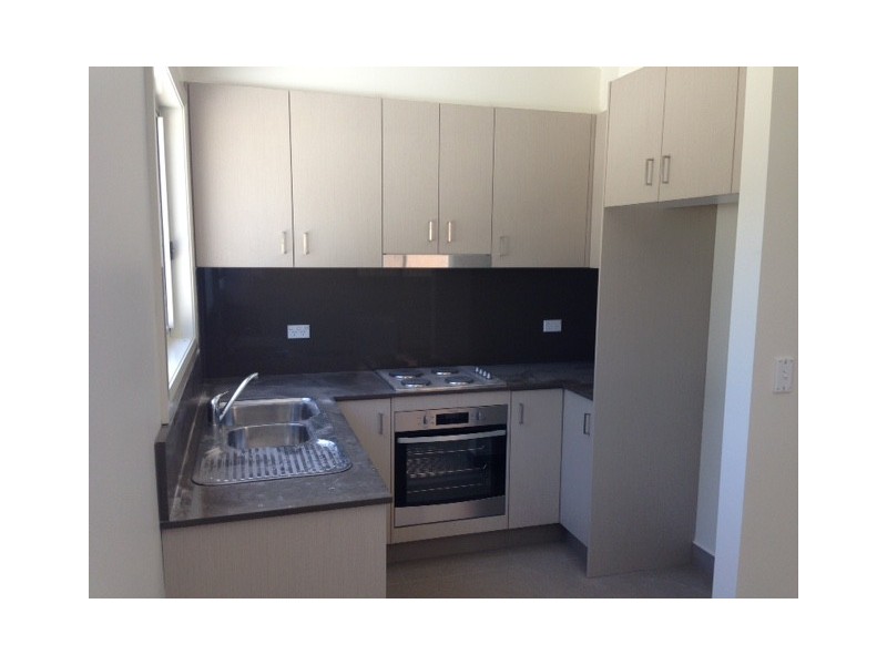 7a Robertson Road, Killarney Vale NSW 2261