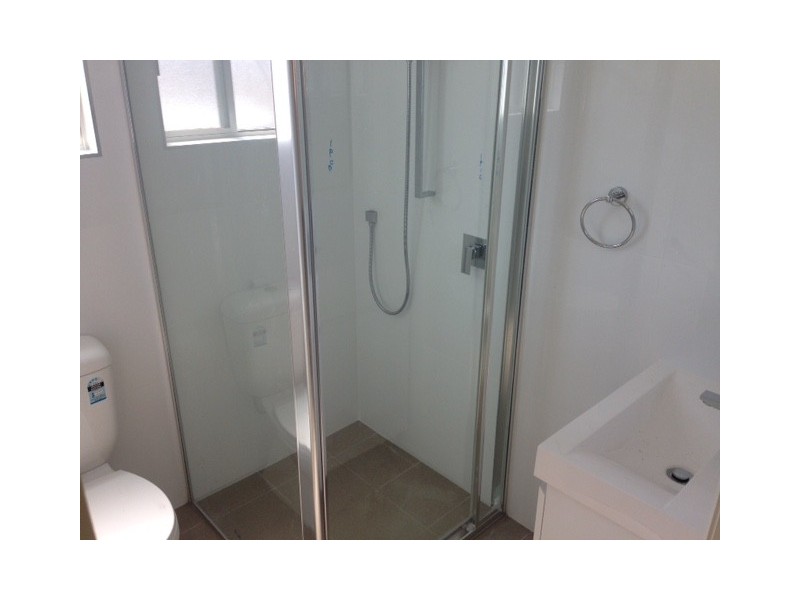 7a Robertson Road, Killarney Vale NSW 2261