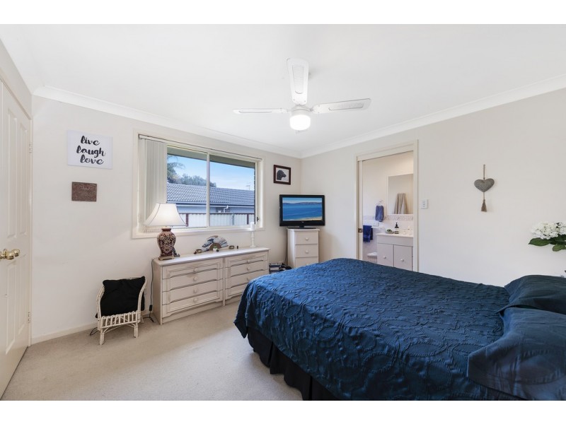 2/93 Surf Street, Long Jetty NSW 2261