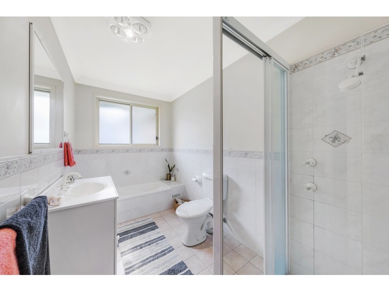 2/93 Surf Street, Long Jetty NSW 2261