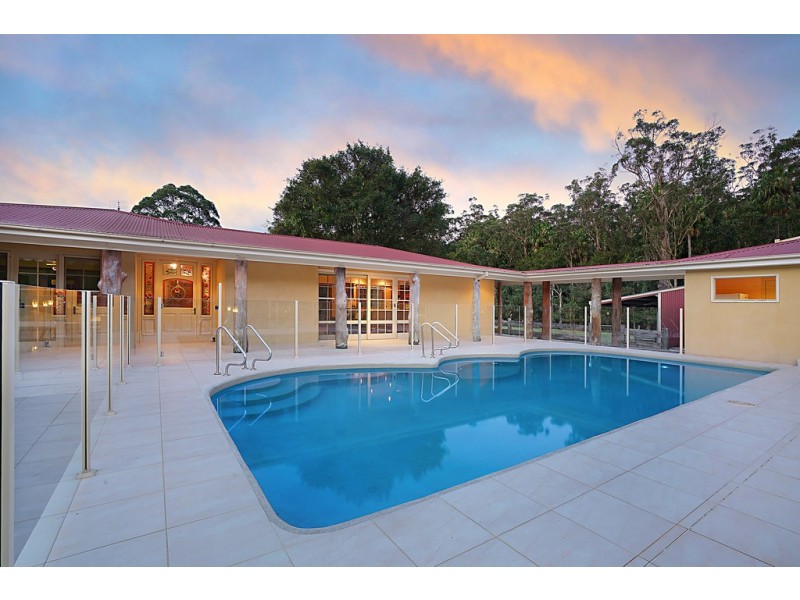 10 Stimsons Lane, Tumbi Umbi NSW 2261