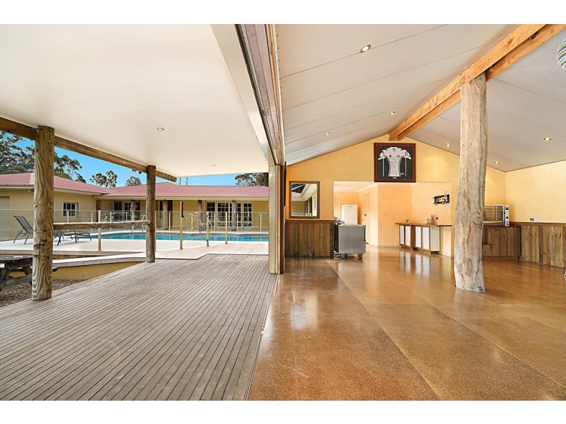 10 Stimsons Lane, Tumbi Umbi NSW 2261