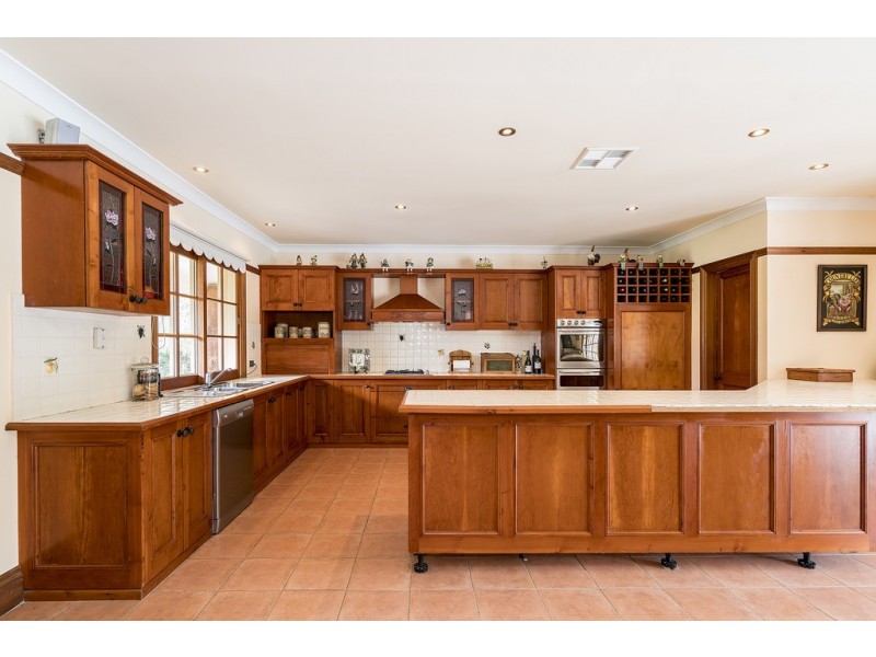 10 Stimsons Lane, Tumbi Umbi NSW 2261