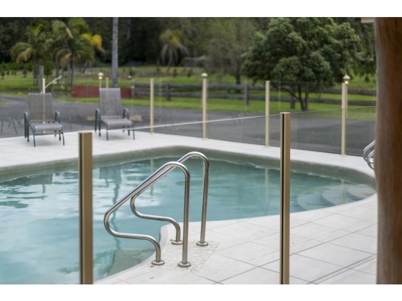 10 Stimsons Lane, Tumbi Umbi NSW 2261