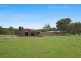 10 Stimsons Lane, Tumbi Umbi NSW 2261
