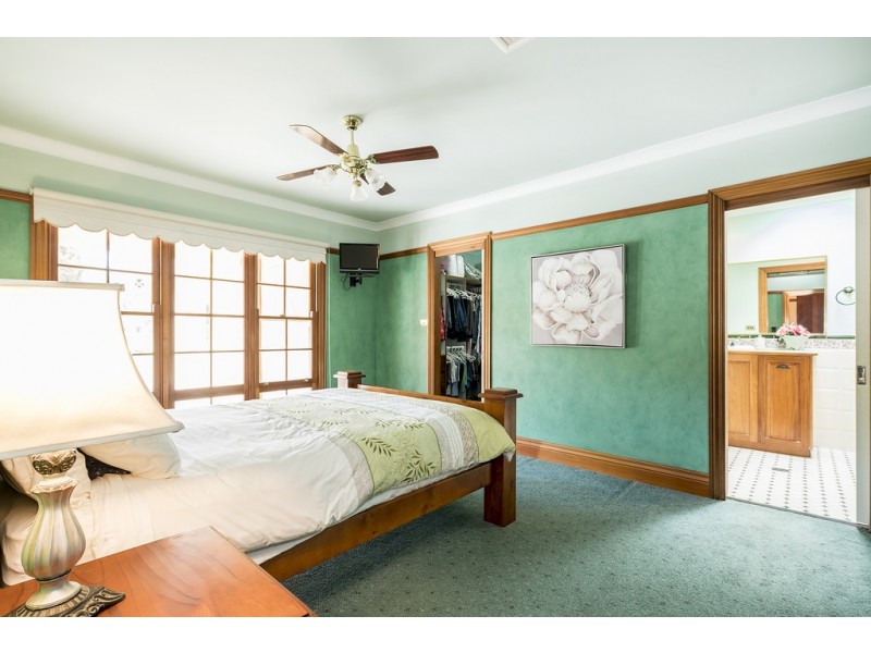 10 Stimsons Lane, Tumbi Umbi NSW 2261