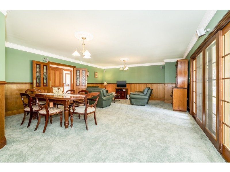 10 Stimsons Lane, Tumbi Umbi NSW 2261