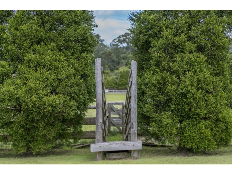 10 Stimsons Lane, Tumbi Umbi NSW 2261