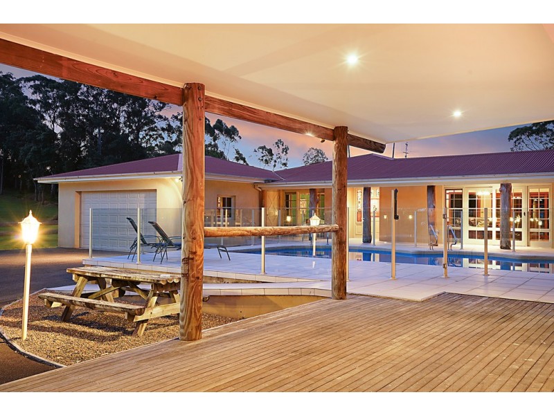 10 Stimsons Lane, Tumbi Umbi NSW 2261