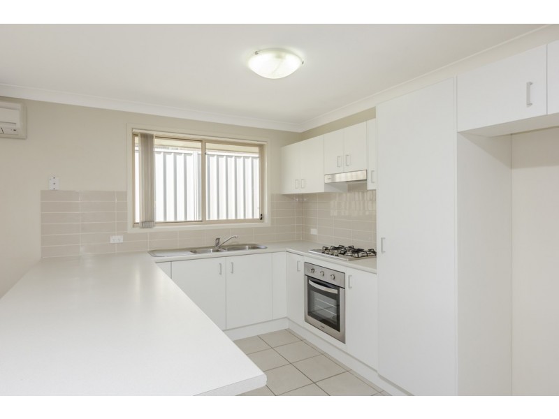 6 Poppy Road, Hamlyn Terrace NSW 2259