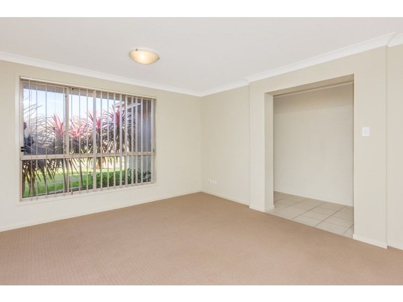 6 Poppy Road, Hamlyn Terrace NSW 2259