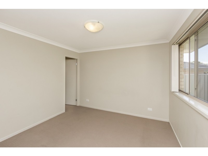 6 Poppy Road, Hamlyn Terrace NSW 2259