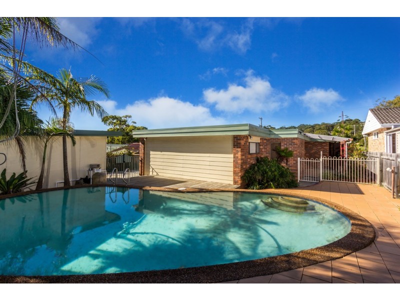 11 Elgata Street, Bateau Bay NSW 2261
