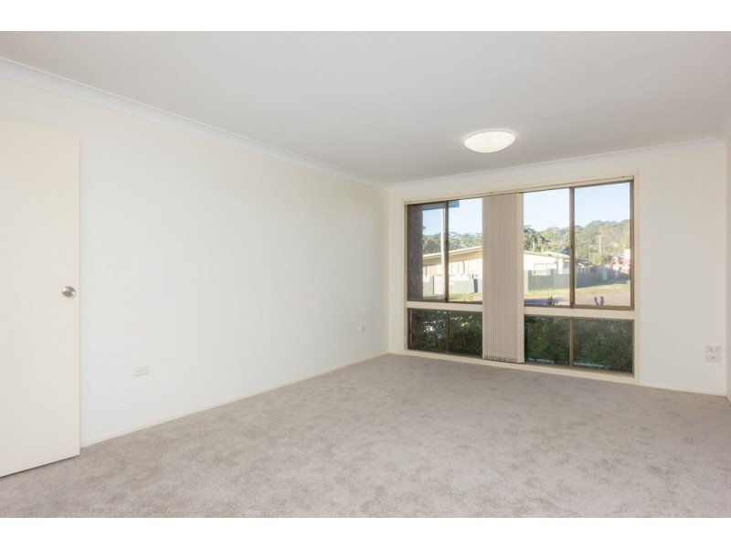 11 Elgata Street, Bateau Bay NSW 2261