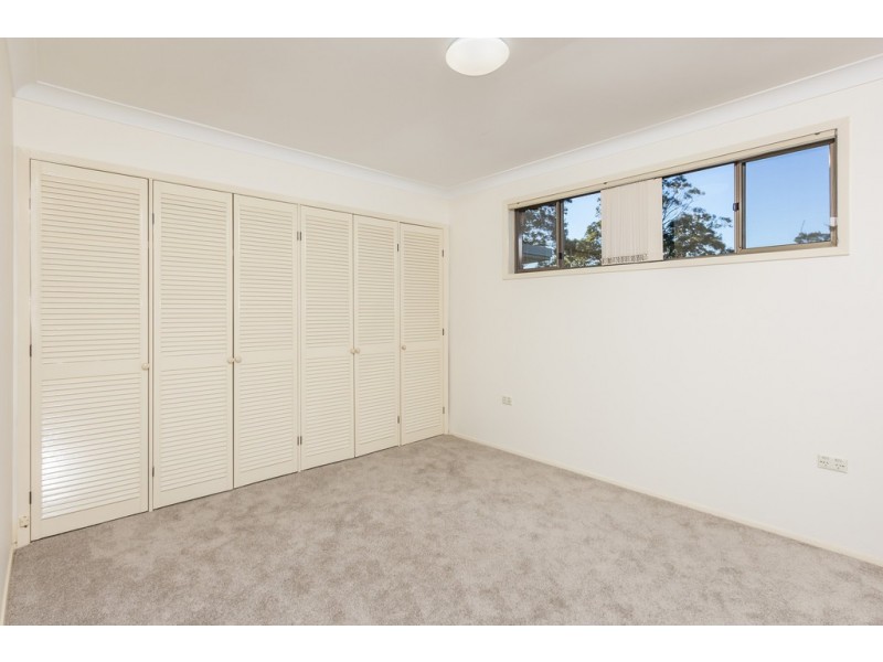 11 Elgata Street, Bateau Bay NSW 2261