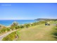 11 Elgata Street, Bateau Bay NSW 2261