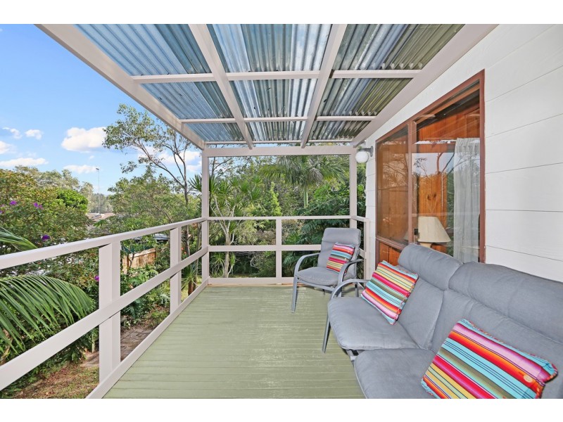 71 Lakin Street, Bateau Bay NSW 2261
