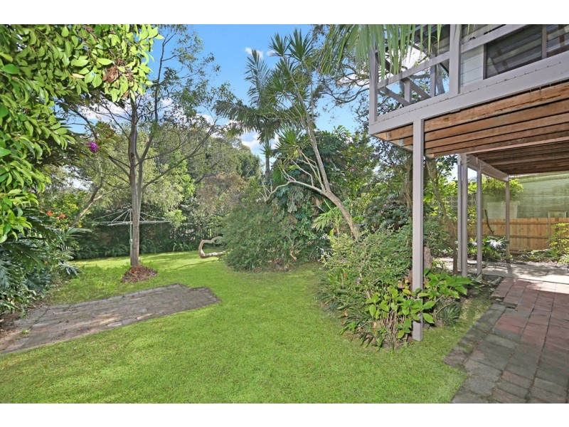 71 Lakin Street, Bateau Bay NSW 2261
