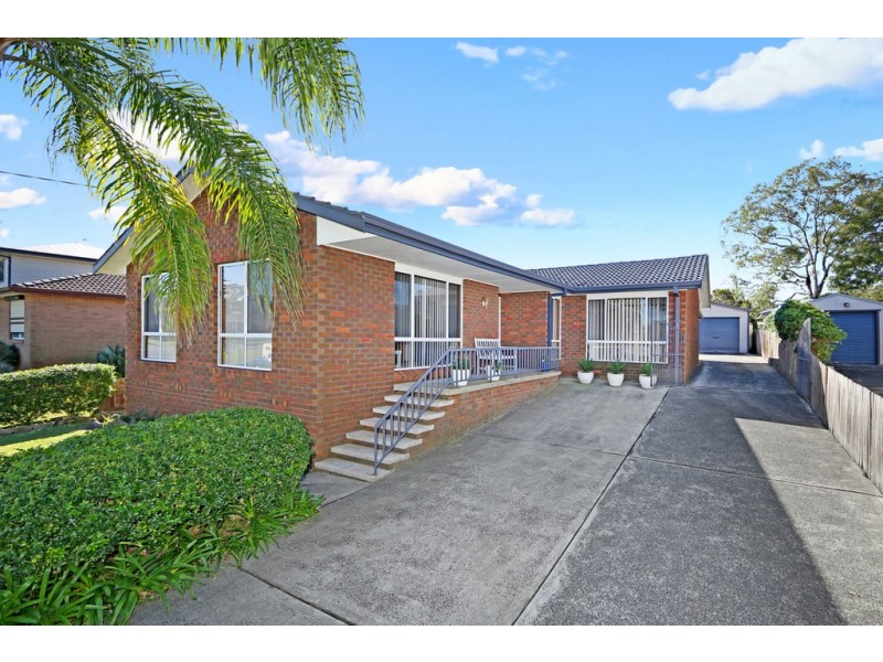 69 Coonanga Avenue, Budgewoi NSW 2262