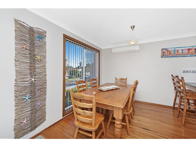 69 Coonanga Avenue, Budgewoi NSW 2262